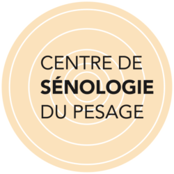 Centre de Sénologie du Pesage